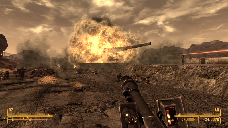 Soubor:Fallout NV Ultimate-Ending-2021-06.png