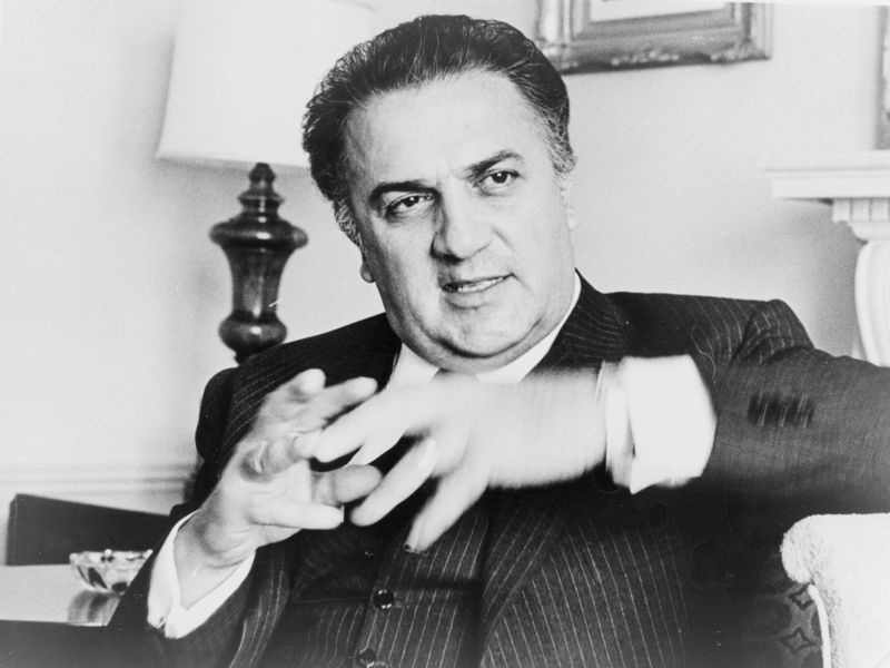 Soubor:Federico Fellini NYWTS 2.jpg