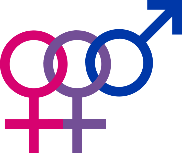 Soubor:Female bisexuality symbol-colour.png