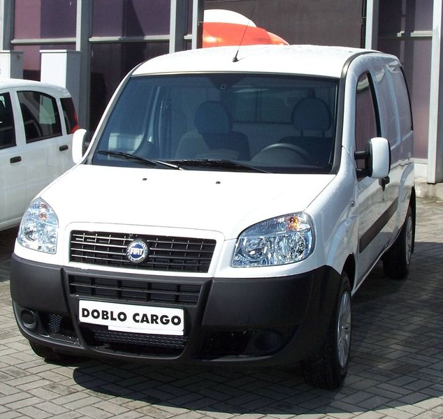 Soubor:Fiat Doblo Cargo MTP07.jpg