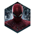 Hexgam128-the amazing spider man.png