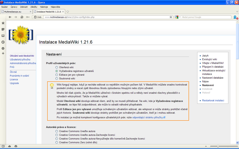 Soubor:Instalace-MediaWiki-1.21-04.png