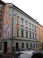 Muzeum romske kultury brno.jpg