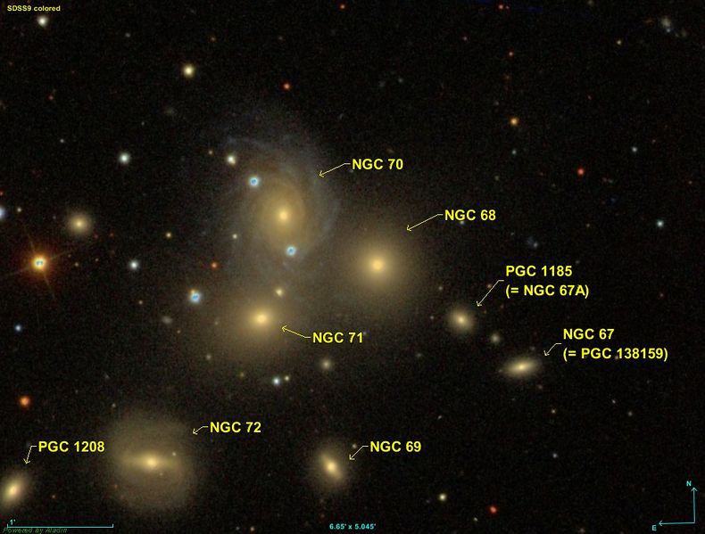 Soubor:NGC 0068 SDSS.jpg