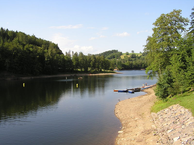 Soubor:Pastvinska prehrada.JPG