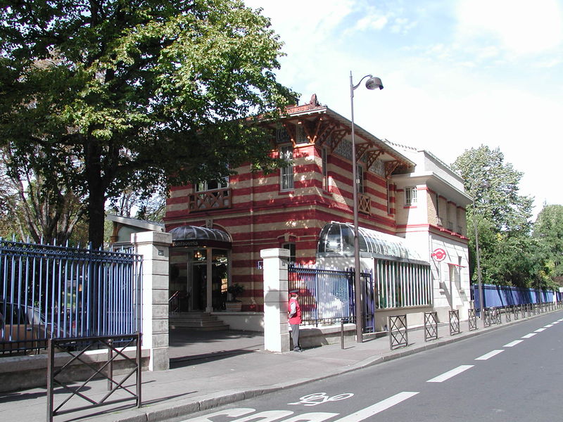 Soubor:Pavillon Montsouris.JPG