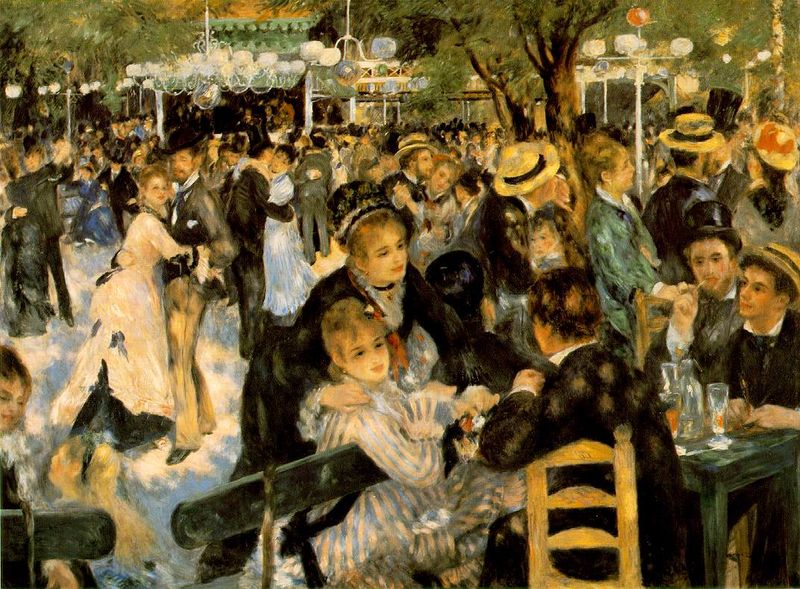 Soubor:Renoir21.jpg