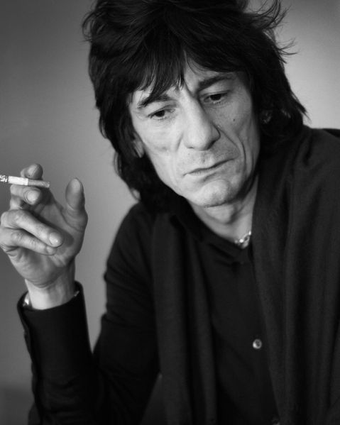 Soubor:Ronnie Wood (55208398).jpeg