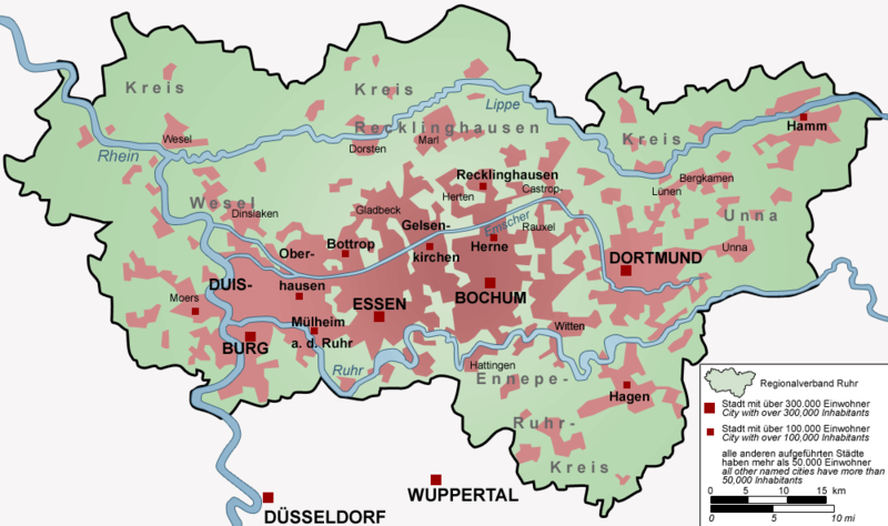 Soubor:Ruhr area-map.png