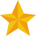 SmallandFlat-star-alt-icon.png