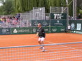 Sparta-2013-TENIS001.jpg