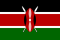 Flag of Kenya.png