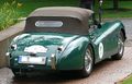 Jaguar XK 120 SE DHC green hr.jpg