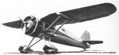 PZL24 prototyp.jpg