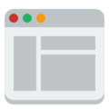 SmallandFlat-window-layout-icon.png