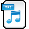 SoftScraps-File Audio MP3-01.png