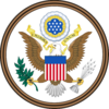 US-GreatSeal-Obverse.png