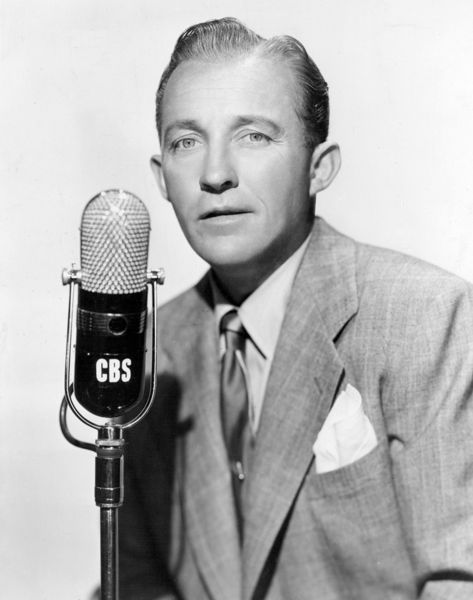 Soubor:Bing Crosby 1951.jpg