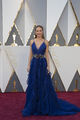 Disney 88th Academy Awards Flickr180.jpg