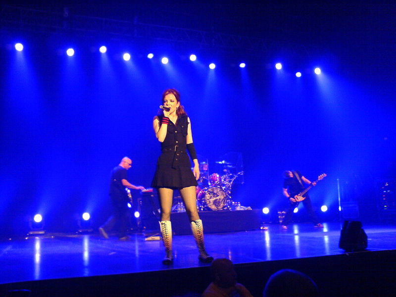 Soubor:Garbage-2005-Copenhagen-1.jpg