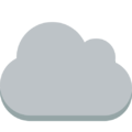 SmallandFlat-cloud-icon.png