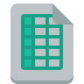 SmallandFlat-file-excel-icon.png