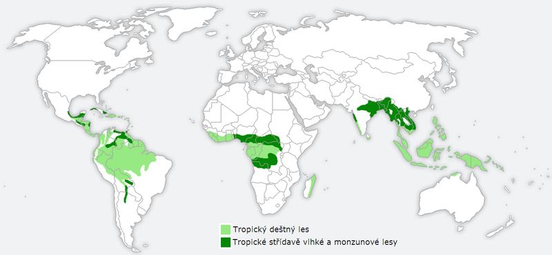 Soubor:Tropicke lesy sveta.png