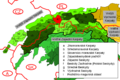 Náhled verze z 13. 10. 2016, 07:39