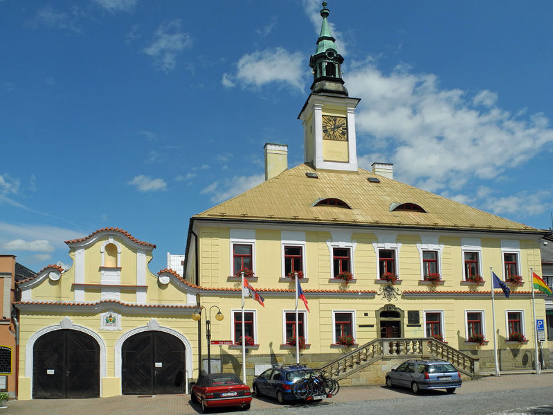 Soubor:Zamberk-Rathaus-1.jpg