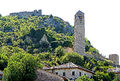 Bosnia and Herzegovina-02177-Počitelj-DJFlickr.jpg