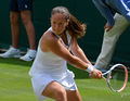 Daria Kasatkina-Kate3-Flickr.jpg