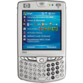 HP iPaq hw6945ico.png