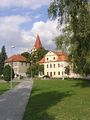 Hostivice-S2013-27.jpg