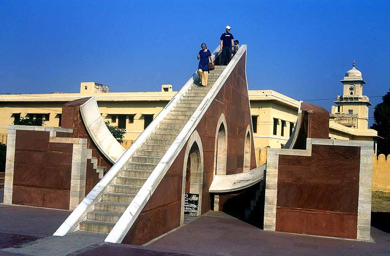 Soubor:Jaipur, India.jpg