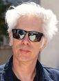 Jim Jarmusch Cannes 2013.jpg