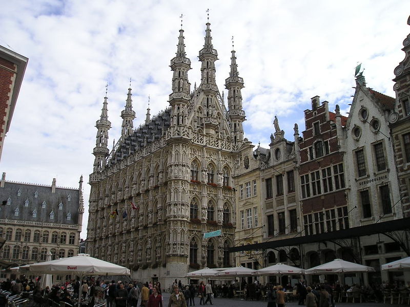 Soubor:Leuven.jpg