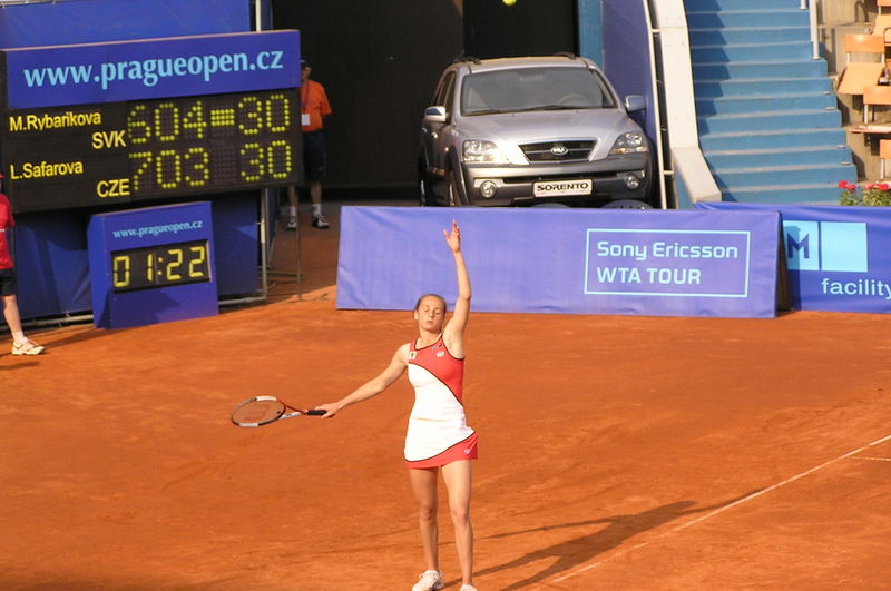 Soubor:MRybarikova-LSafarova-ECM-2006-04.jpg