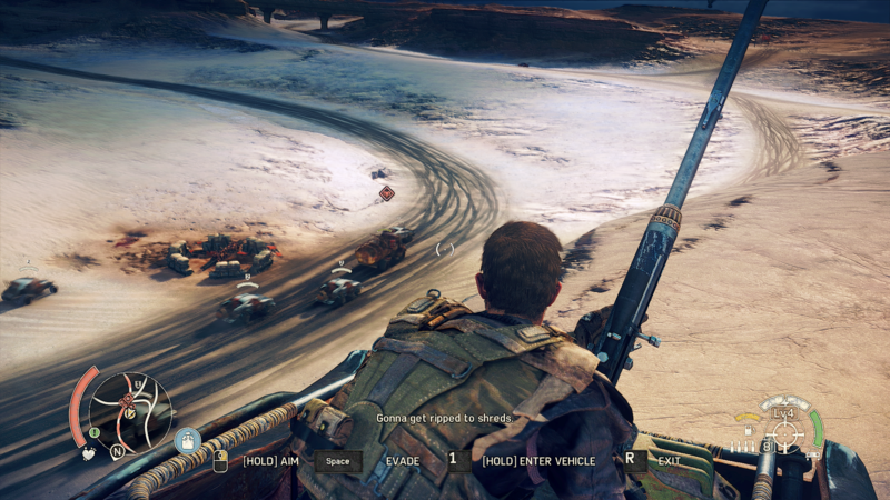 Soubor:Mad Max CP 2021-154.png