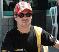 Tiago Monteiro.jpg