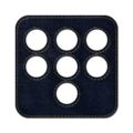 455HR-dark-blue-denim-jeans-icon-social-media-logos-swik-logo-square.png