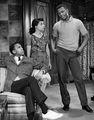 A Raisin in the Sun 1959 2.JPG