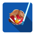 AndroidLF512-Angry Birds Star Wars.png