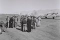 C-47 in Eilat 1949.jpg