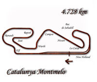 Catalunya Montmelo 1997.jpg