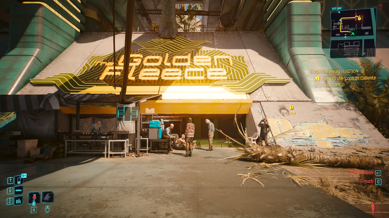 Soubor:Cyberpunk 2077-Phantom-036.png