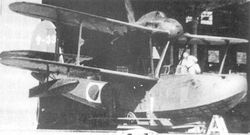 E11A Type 98 Reconnaissance Seaplane Laura E11A-3.jpg