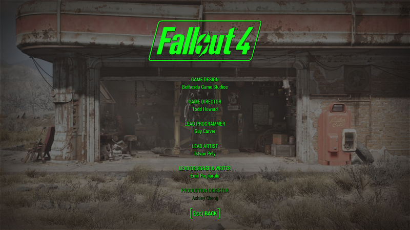 Soubor:Fallout4-2023-002.png