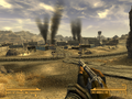 Fallout New Vegas Ultimate-2020-091.png