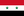 Flag of Syria.png