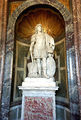 France-000340B-Louis XIV---Gladiator-DJFlickr.jpg